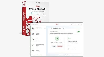 Image result for Best System Optimization Tools