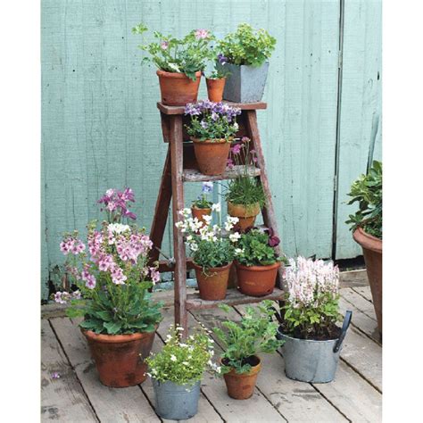 35 PICCOLI GIARDINI. IDEE E PROGETTI PER SPAZI RIDOTTI  