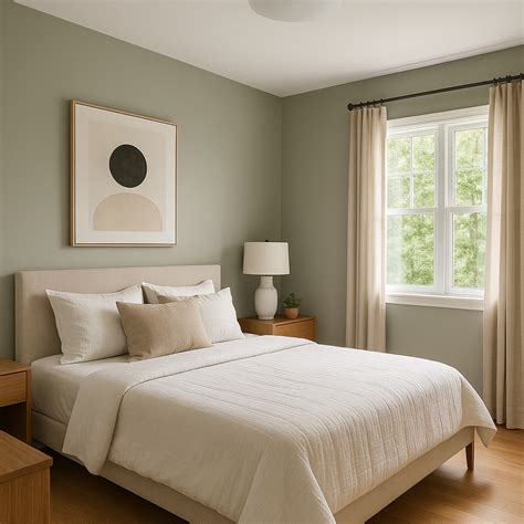 Escape Gray : SW 6185 : sherwin-williams : Color Inspiration and ...