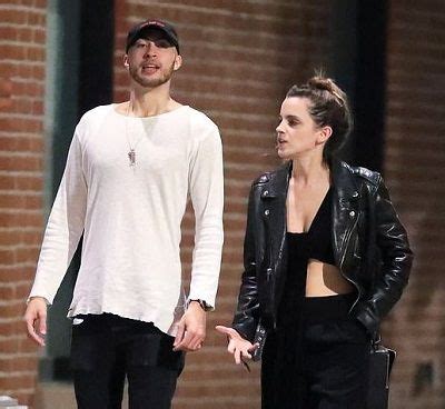 Image result for Angelia Cole Cook Unity