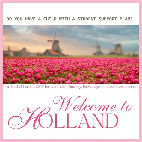 ☘️ Staff Changes