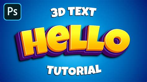 Image result for Tutorial Text