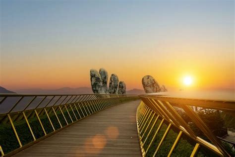 Bing Wallpaper Bridge 的图像结果