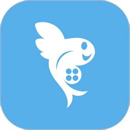 飞鱼快传软件下载-飞鱼快传手机app下载v0.2.18 安卓版-当易网