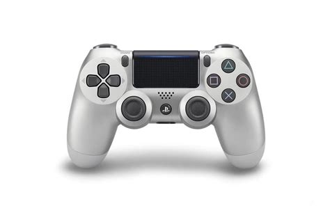Cheap DualShock 4 Controllers 的图像结果