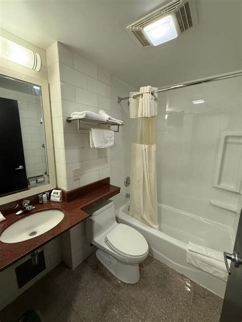 NOVA HOTEL BRONX, MELROSE