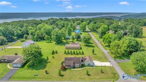 96 Mountain Heights Ridge, Scottsboro, AL 35769 | Homes.com