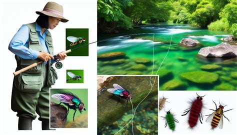 Fly Fish 的图像结果