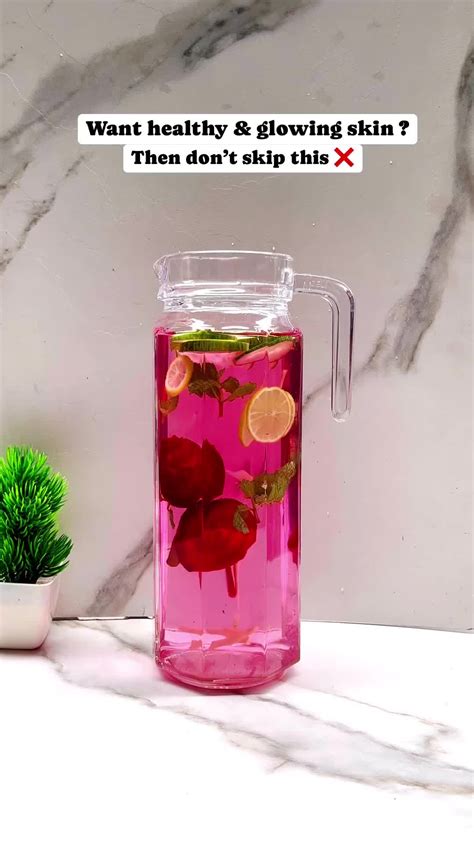 Top Benefits of Beetroot Juice en 2025