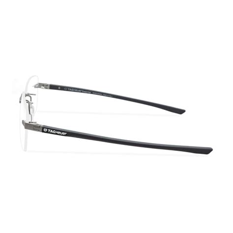 Tag Heuer TH50031U 17 56-17-145-Spectacle Frames S.R.Gopal Rao ...