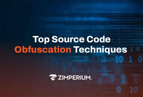 Image result for Obfuscation of Code Example