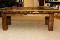 Walnut Coffee Table by Handmade Walnut Coffee Table By Design By Jeff Spugnardi Walnut Coffee Table