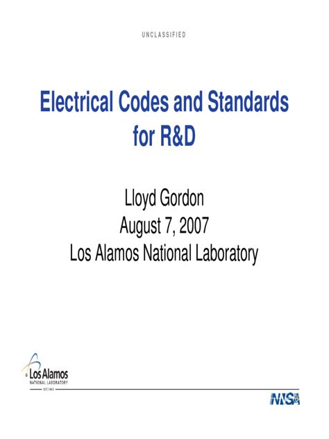 Image result for Electrical Code Reference