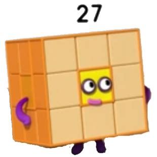 Image result for Switch/Case Format in Python