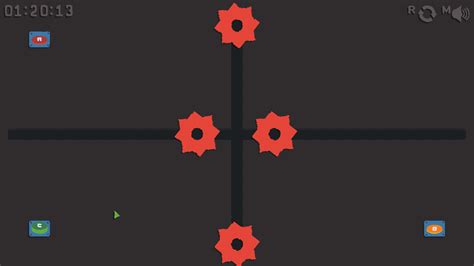 Image result for Hit the Button Image