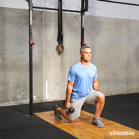 Image result for Split Jumps Exercise