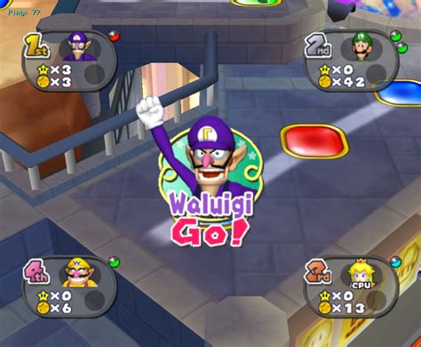 Dolphin Netplay Guide 的图像结果