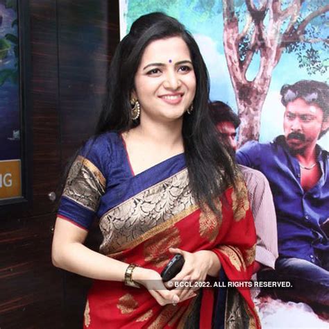 Ma Ka Pa Anand during the audio launch of the film Vaanavarayan ...