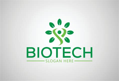 Biotechnology Process Logo 的图像结果