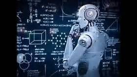 India must bolster AI education and research to stay globally ...
