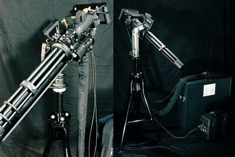 Image result for Virtual System Admin Simulation