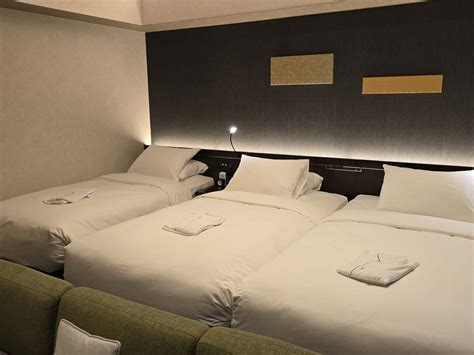 DOUBLETREE BY HILTON TOKYO ARIAKE - Hotel Reviews, Photos, Rate ...