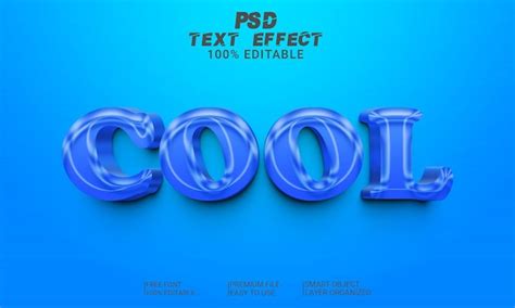 Image result for 3D Text Effect PSD File
