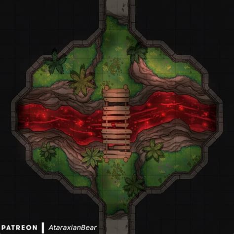 Image result for Dungeons Room Mod Tutorial