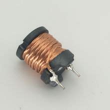 Buy Lead Core in Bulk from China Suppliers