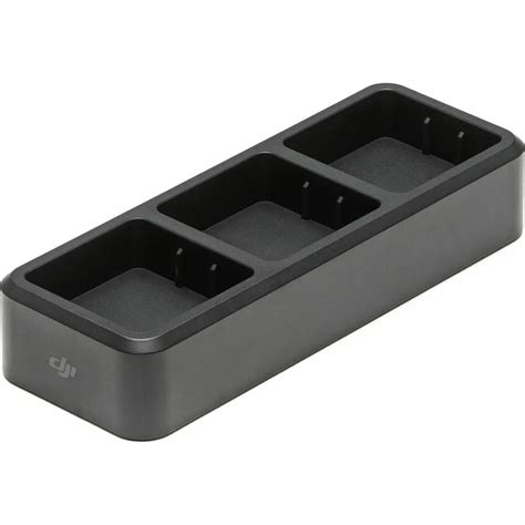 DJI Mavic 3 Charging Hub — Shop Now at Everse