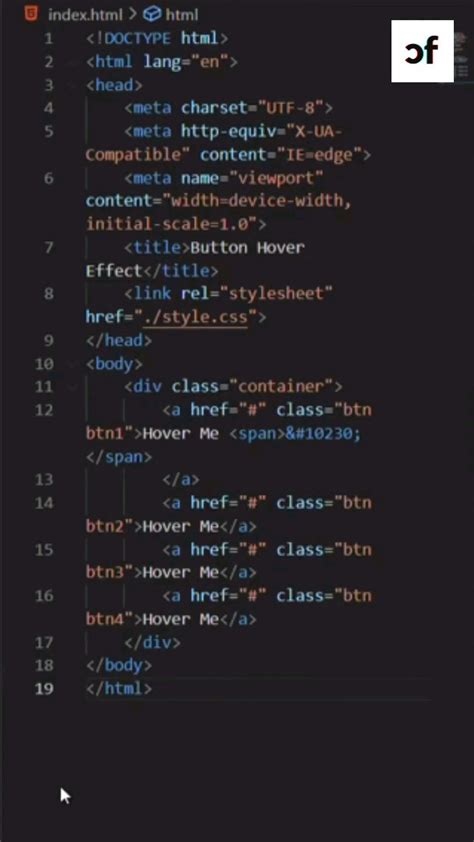 Image result for Button Hover CSS