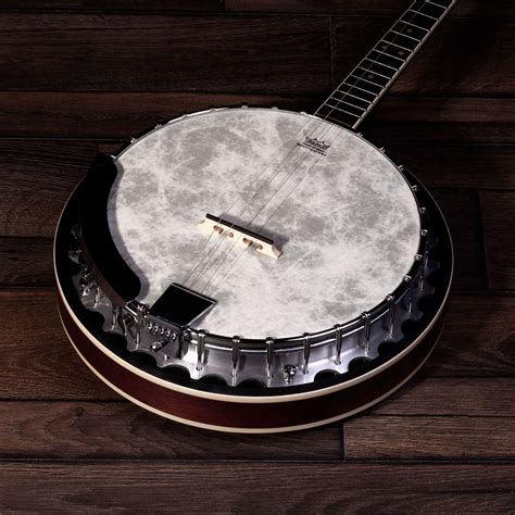 Image result for 4 String Banjo Tune