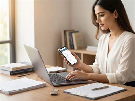 IBPS Registered Mobile Lost 2026: Login & Recovery Guide | TrueJobs