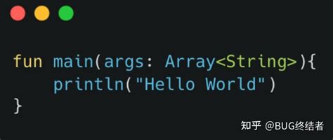 Processing HelloWorld 的图像结果