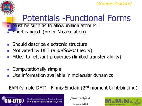 Image result for Molecular dynamics Applications