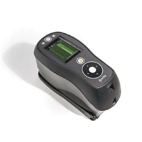 Image result for X-Rite Ci6x V Lens