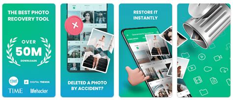 Image result for Android File Recovery without Root