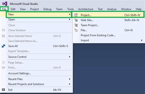 Create Camera App Visual Studio .Net C 的图像结果