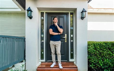 SimpliSafe Motion Sensor Problems 的图像结果