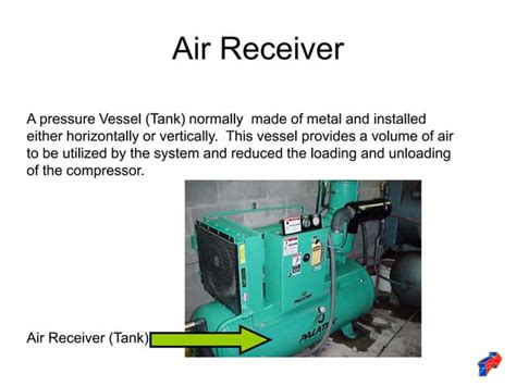 Image result for Basic Pneumatics