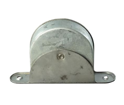 Image result for Clock Spring Window Balances