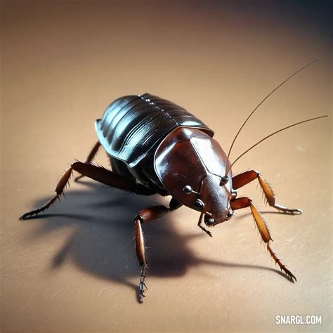 Cockroach Definition 的图像结果