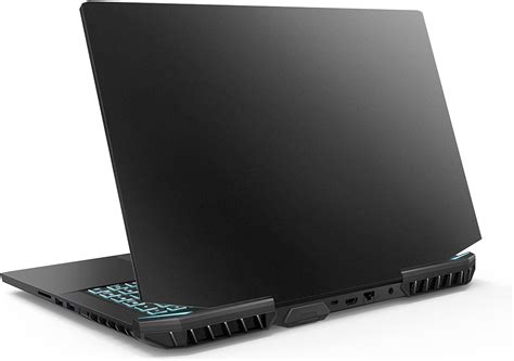 Buy Prometheus XVII (2022) 17.3 Liquid Cooled Gaming Laptop: Intel Core ...