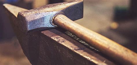 Image result for Using Framing Hammer