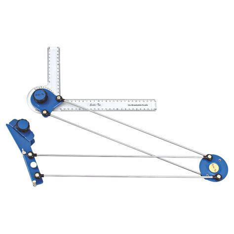 Drafting Machine 的图像结果