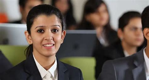 2 Year PGDM Program at Great Lakes Gurgaon (NCR) | GLIM