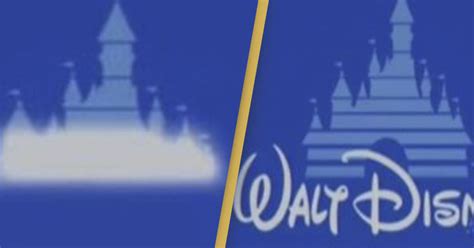 Image result for Disney Intro Collection