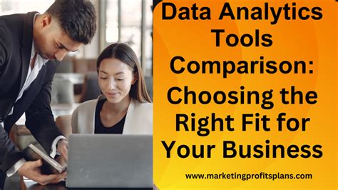 Image result for Data Analytics Tools Comparison Matrix