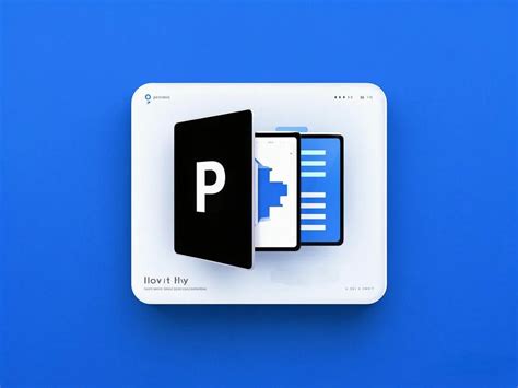 How to Play PowerPoint Slides Automatically 的图像结果