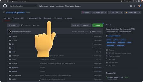 Image result for Pip Install Pyrevit
